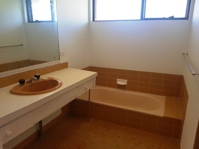 40 Civic Drive, Wanneroo WA 6065