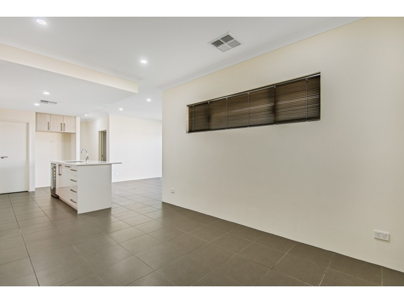 51 Toledo Drive, Hocking WA 6065