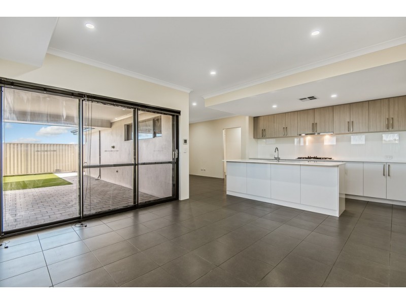 51 Toledo Drive, Hocking WA 6065