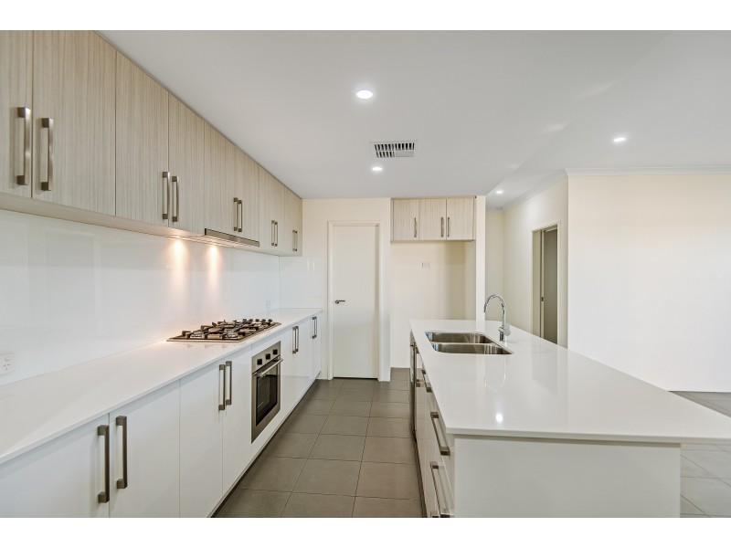 51 Toledo Drive, Hocking WA 6065