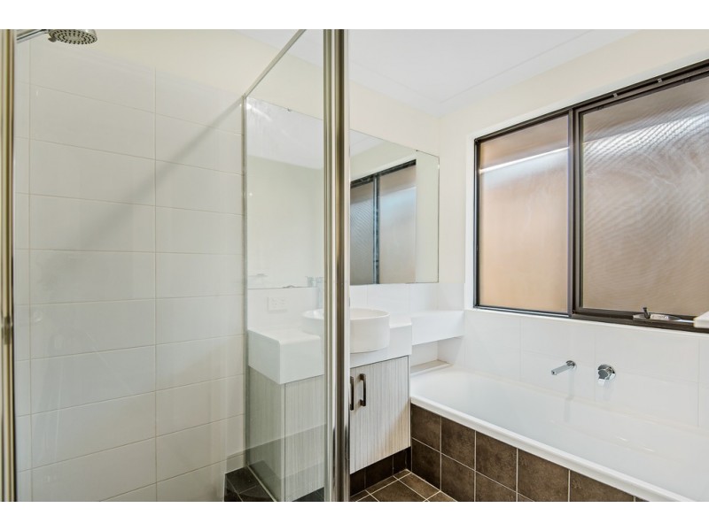 51 Toledo Drive, Hocking WA 6065