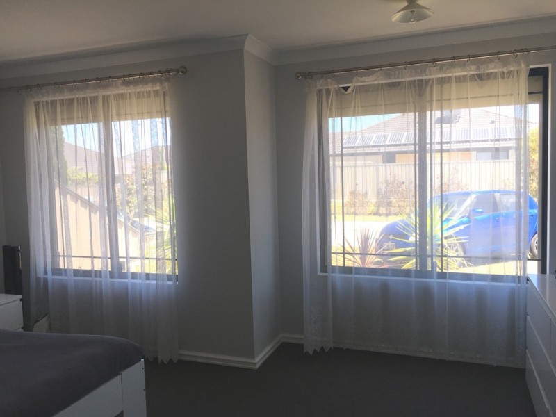 25 Vancouver Parade, Wanneroo WA 6065