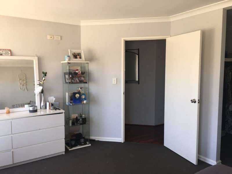 25 Vancouver Parade, Wanneroo WA 6065