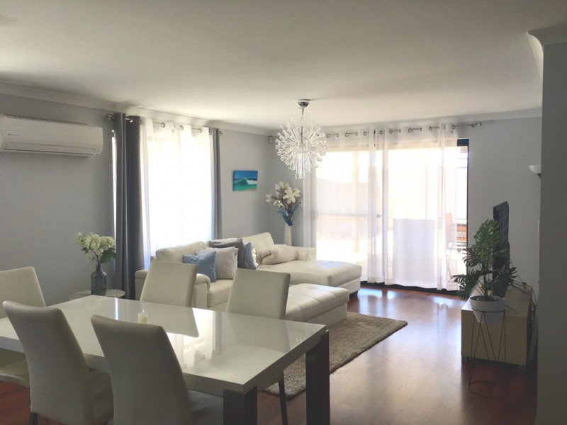 25 Vancouver Parade, Wanneroo WA 6065