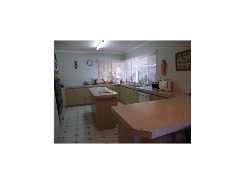 74 Woolly Bush Loop, Woodridge WA 6041