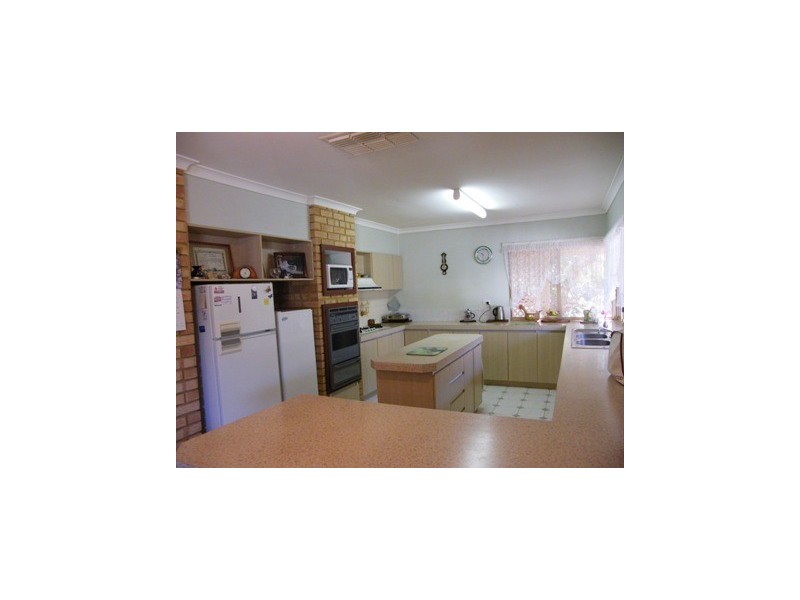 74 Woolly Bush Loop, Woodridge WA 6041