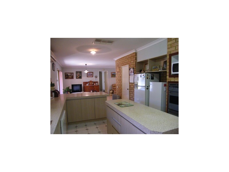 74 Woolly Bush Loop, Woodridge WA 6041