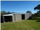 74 Woolly Bush Loop, Woodridge WA 6041