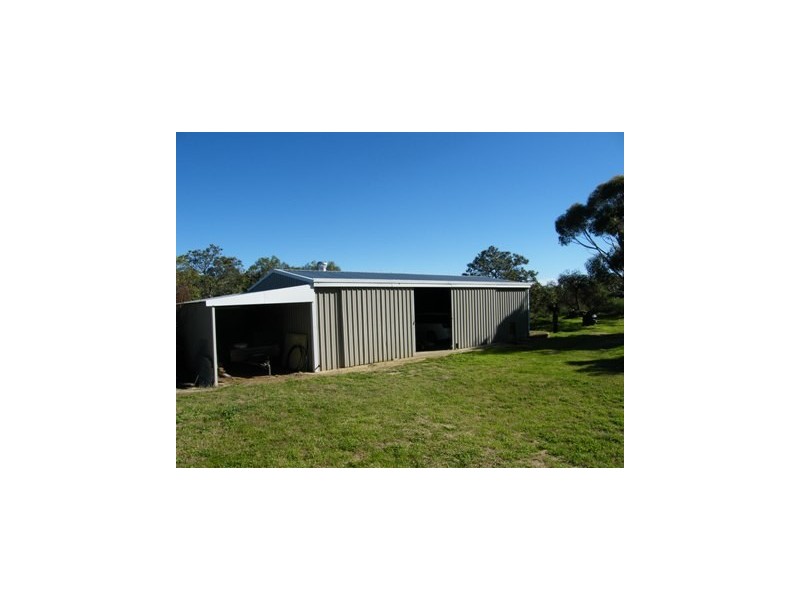 74 Woolly Bush Loop, Woodridge WA 6041