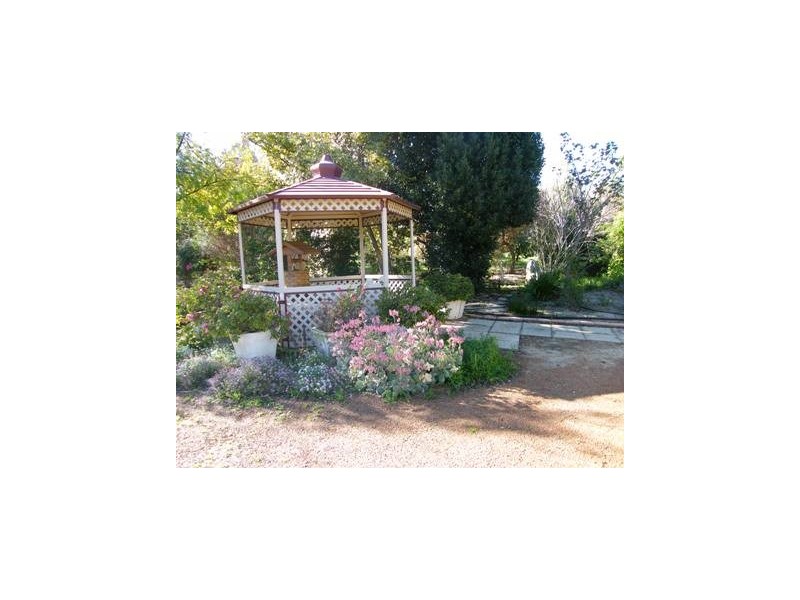 74 Woolly Bush Loop, Woodridge WA 6041