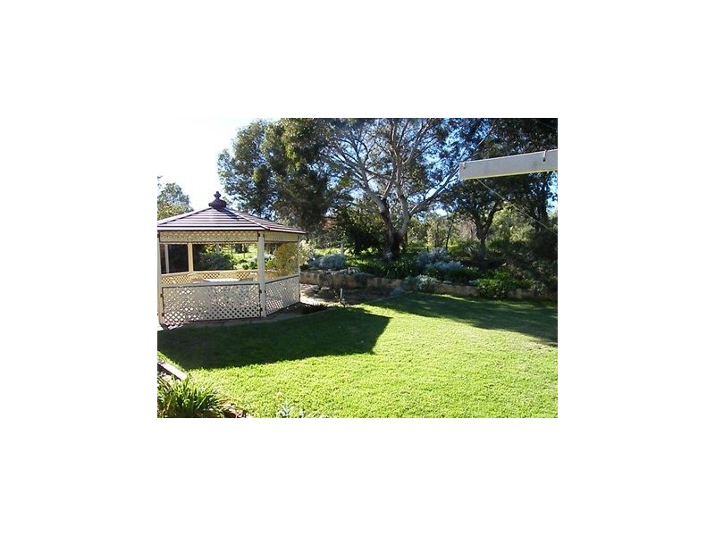 74 Woolly Bush Loop, Woodridge WA 6041