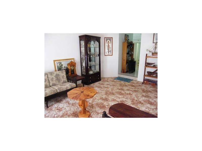 74 Woolly Bush Loop, Woodridge WA 6041