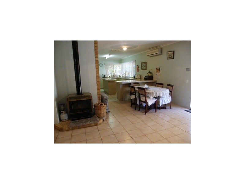 74 Woolly Bush Loop, Woodridge WA 6041