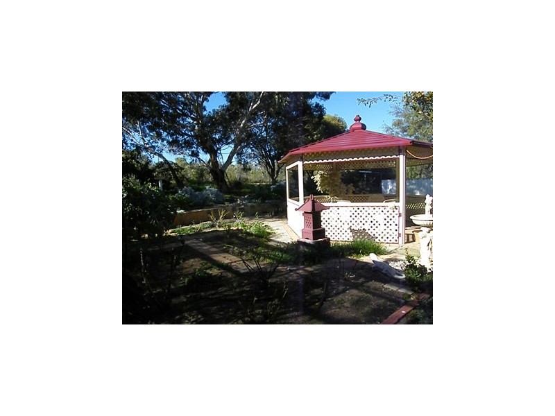 74 Woolly Bush Loop, Woodridge WA 6041