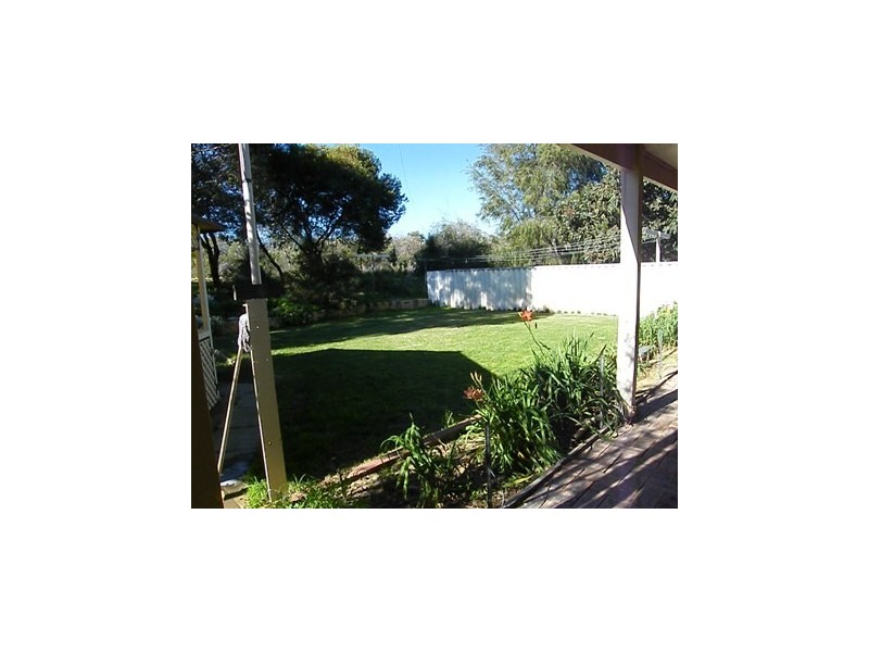 74 Woolly Bush Loop, Woodridge WA 6041