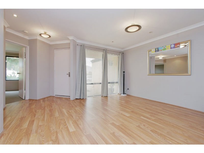 10 Gausson Turn, Ashby WA 6065