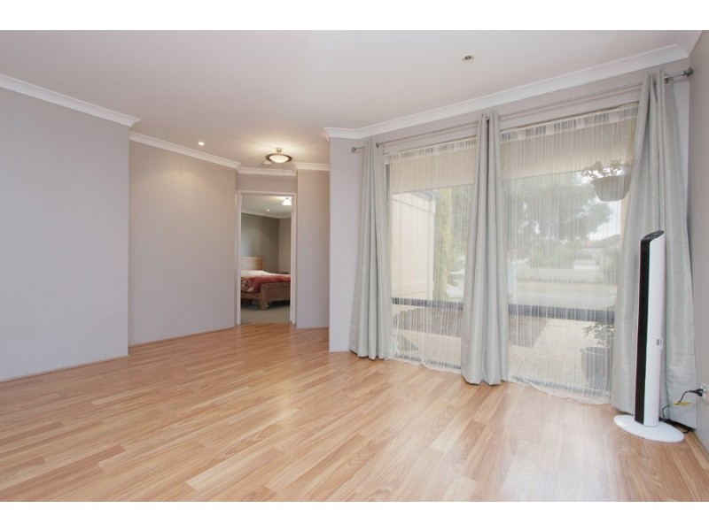 10 Gausson Turn, Ashby WA 6065