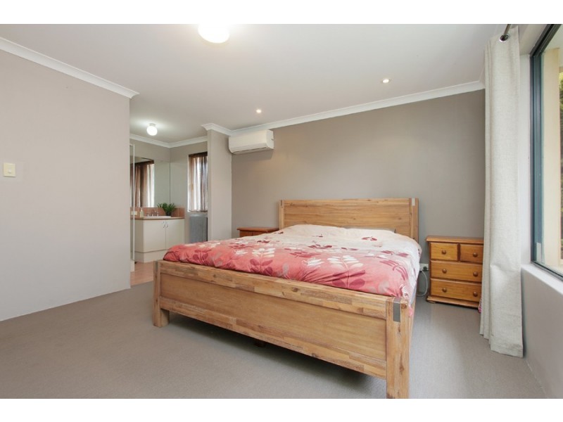 10 Gausson Turn, Ashby WA 6065