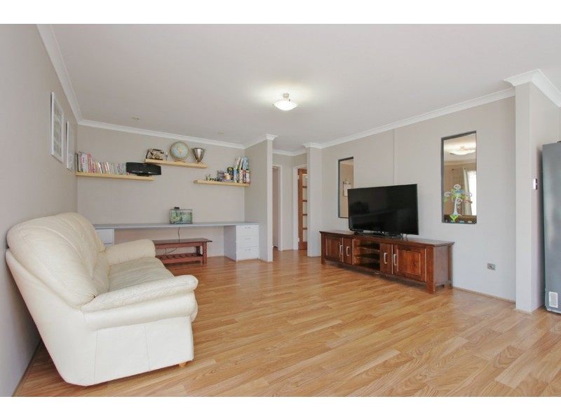 10 Gausson Turn, Ashby WA 6065