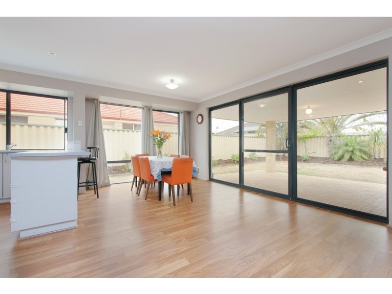 10 Gausson Turn, Ashby WA 6065