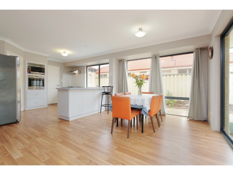 10 Gausson Turn, Ashby WA 6065