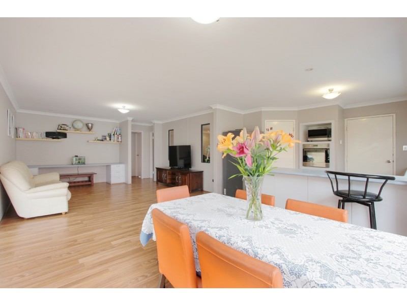 10 Gausson Turn, Ashby WA 6065