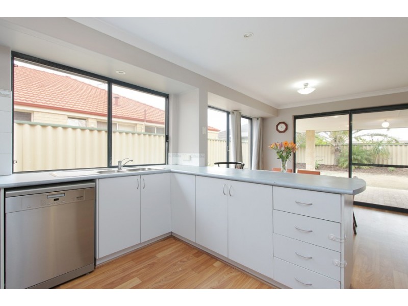 10 Gausson Turn, Ashby WA 6065