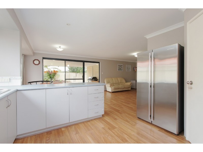 10 Gausson Turn, Ashby WA 6065