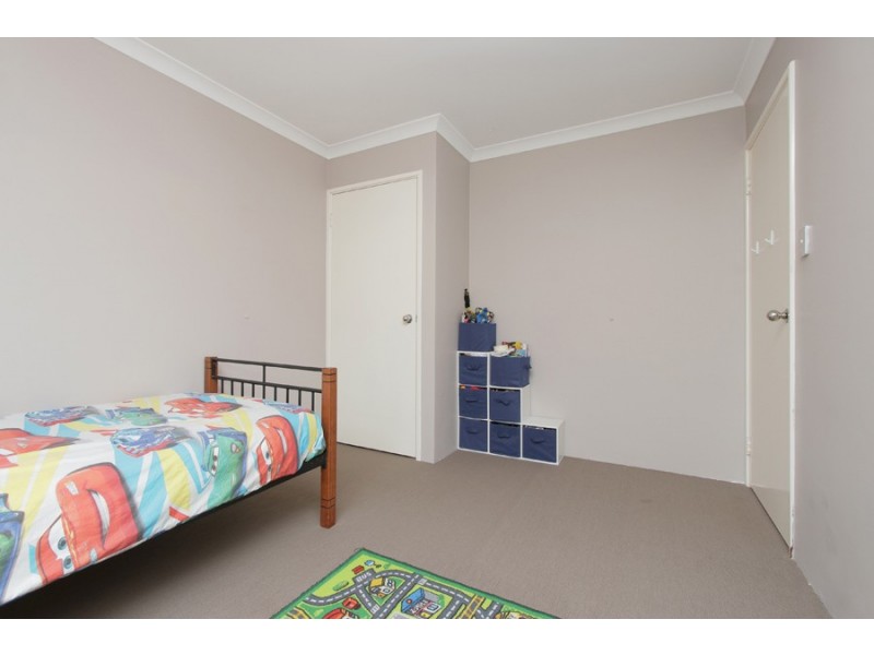 10 Gausson Turn, Ashby WA 6065