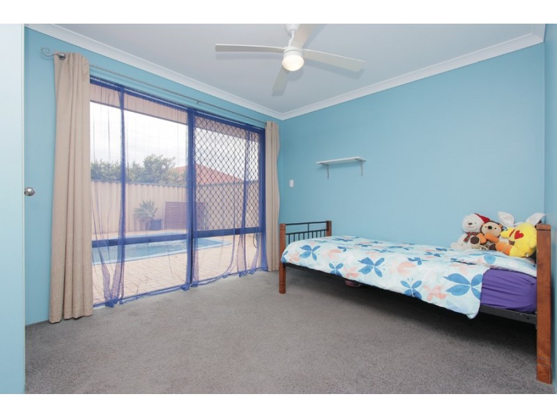 10 Gausson Turn, Ashby WA 6065