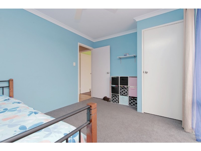 10 Gausson Turn, Ashby WA 6065