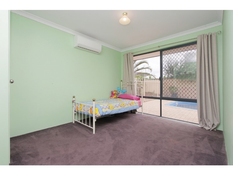 10 Gausson Turn, Ashby WA 6065