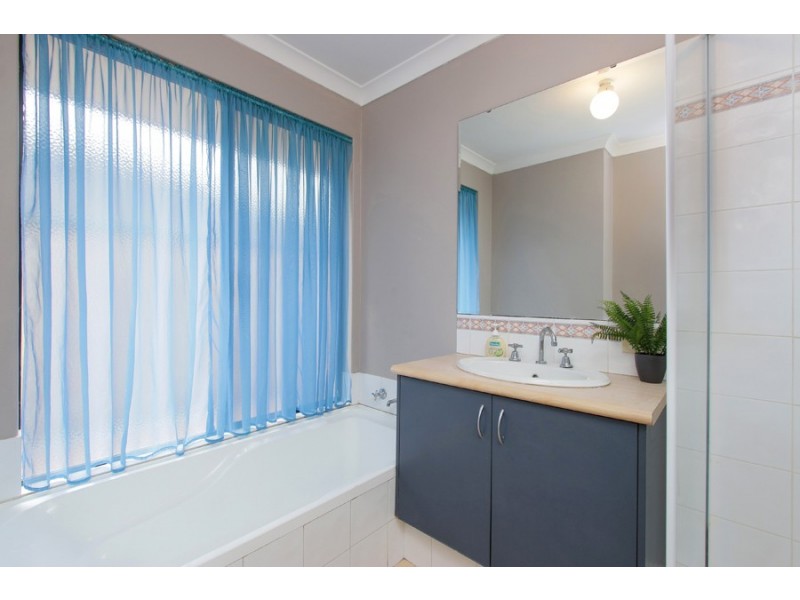 10 Gausson Turn, Ashby WA 6065