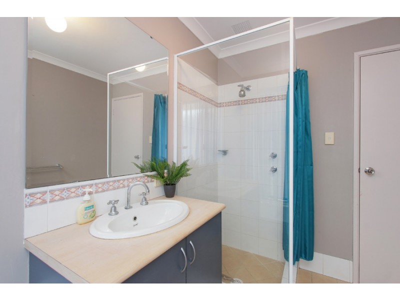 10 Gausson Turn, Ashby WA 6065