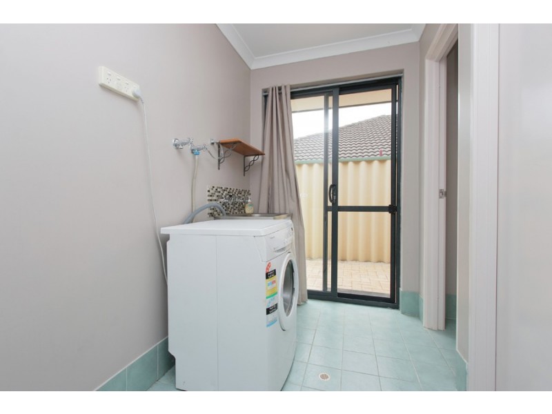 10 Gausson Turn, Ashby WA 6065