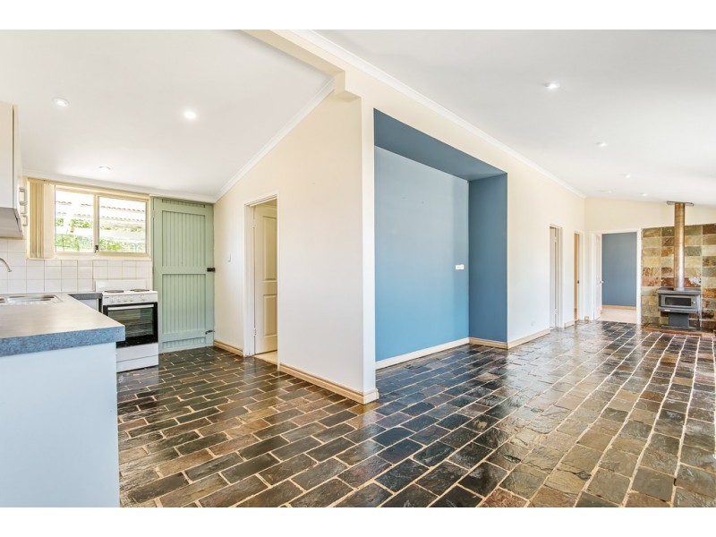 32 Dallas Crescent, Wanneroo WA 6065