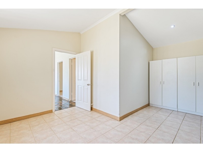 32 Dallas Crescent, Wanneroo WA 6065