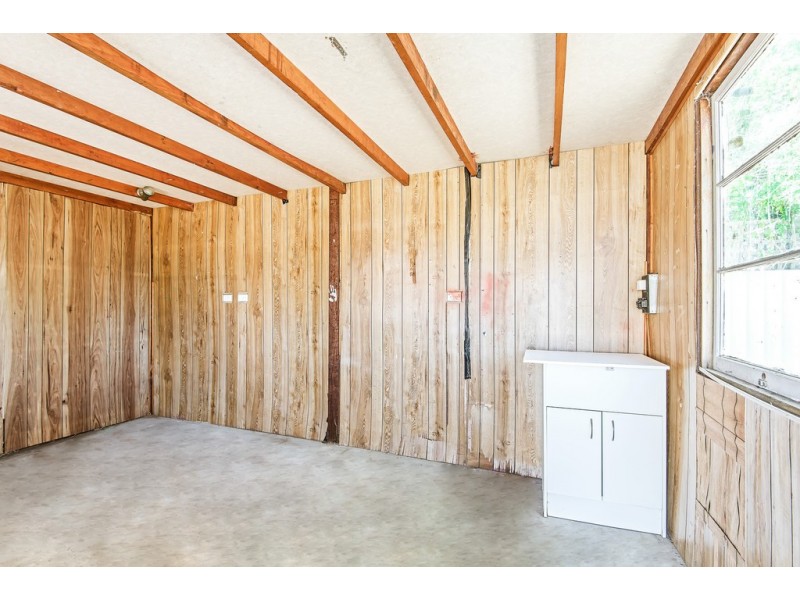 32 Dallas Crescent, Wanneroo WA 6065