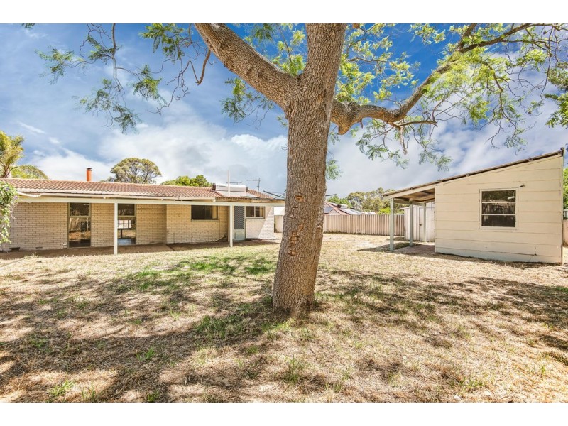 32 Dallas Crescent, Wanneroo WA 6065