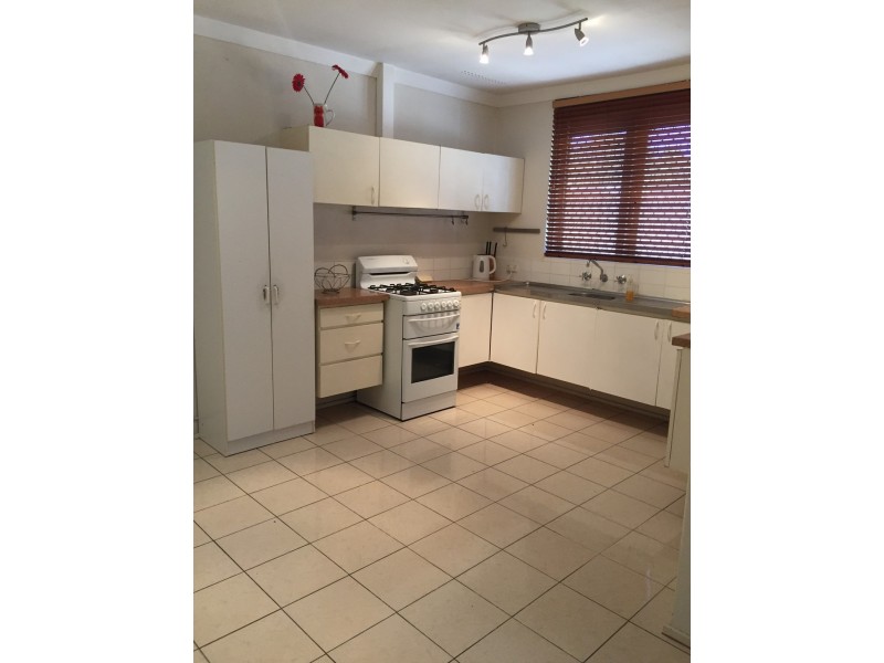 10B Winship Avenue, Wanneroo WA 6065