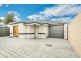 18D Leach Road, Wanneroo WA 6065