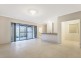 18D Leach Road, Wanneroo WA 6065