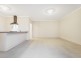 18D Leach Road, Wanneroo WA 6065