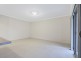 18D Leach Road, Wanneroo WA 6065