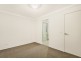 18D Leach Road, Wanneroo WA 6065