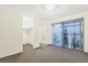 18D Leach Road, Wanneroo WA 6065