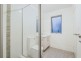 18D Leach Road, Wanneroo WA 6065
