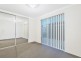 18D Leach Road, Wanneroo WA 6065