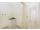 18D Leach Road, Wanneroo WA 6065