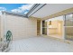 18D Leach Road, Wanneroo WA 6065